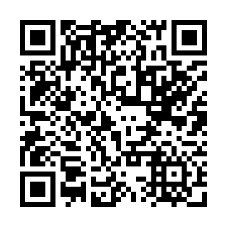 QR code for plate 6SR 976