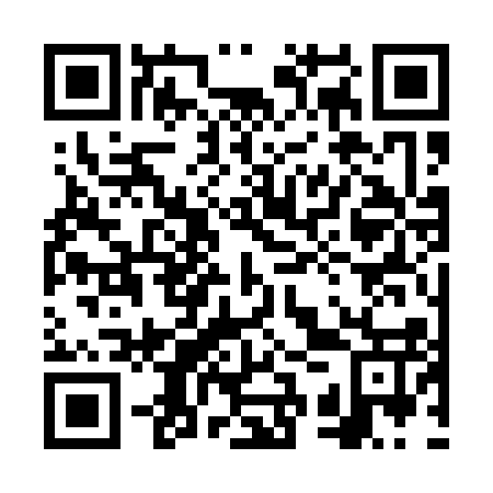 QR code for 6SS 117