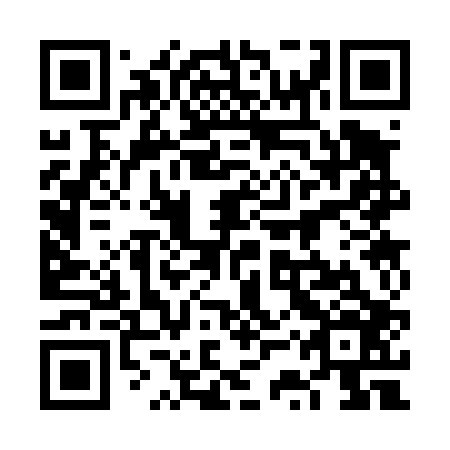 QR code for 6SS 406