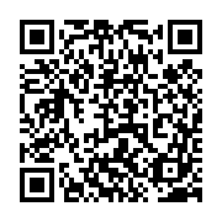 QR code for 6SS 463