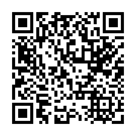 QR code for plate 6SS 142