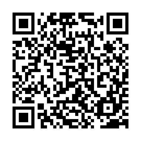 QR code for 6SS154