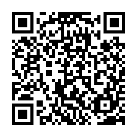QR code for plate 6SS 254