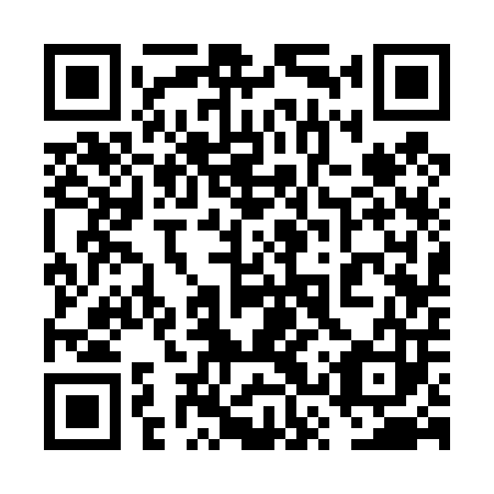 QR code for plate 6SS 403