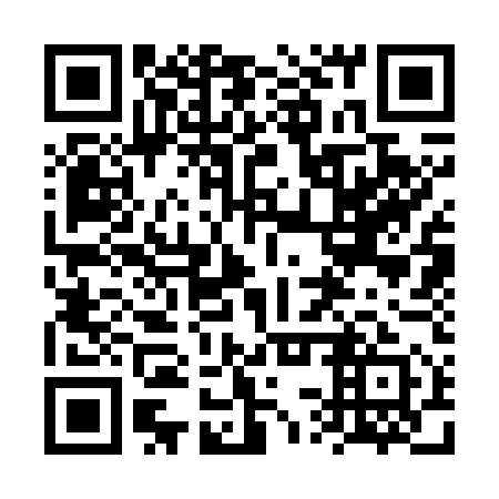 QR code for 6SS751