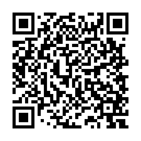 QR code for 6ST 144