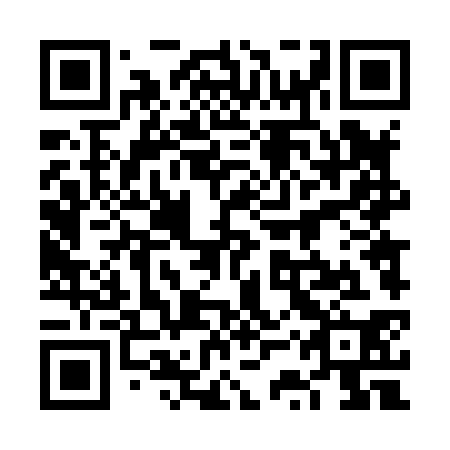 QR code for 6ST 830