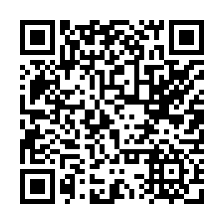 QR code for 6ST 877