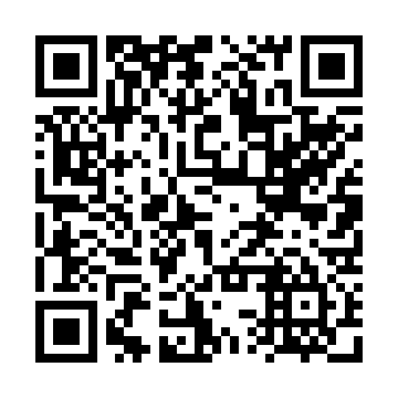 QR code for 6ST235