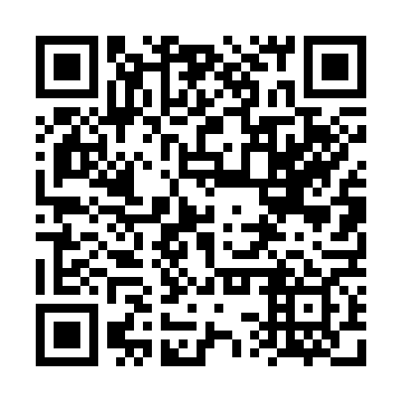 QR code for 6ST369