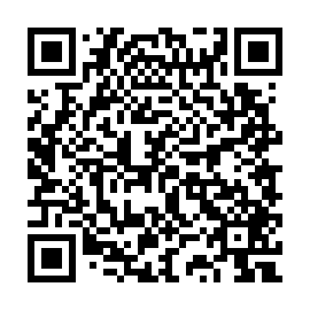 QR code for 6ST749