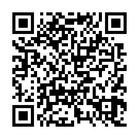 QR code for 6ST769