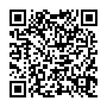 QR code for 6ST964