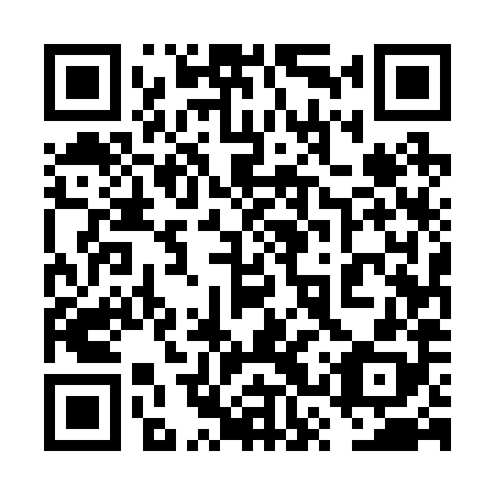 QR code for 6SU 288