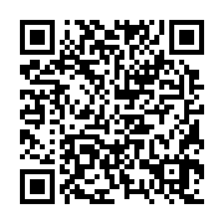 QR code for 6SU 367