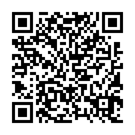 QR code for 6SU 604