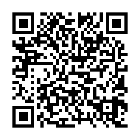 QR code for 6SU 909