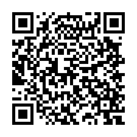 QR code for 6SU045