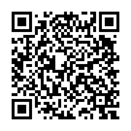 QR code for 6SU412