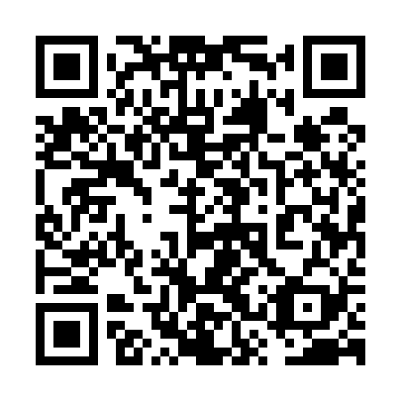 QR code for 6SU529