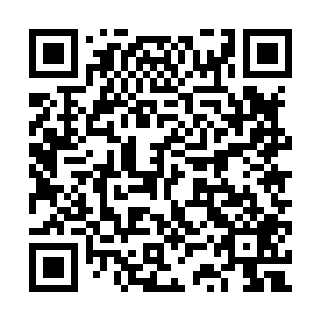 QR code for 6SU809