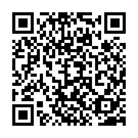 QR code for 6SU828