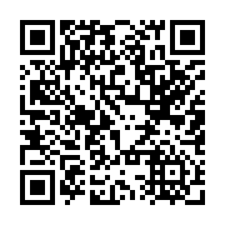 QR code for plate 6SU 956