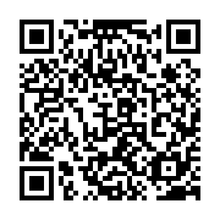 QR code for 6SV 115