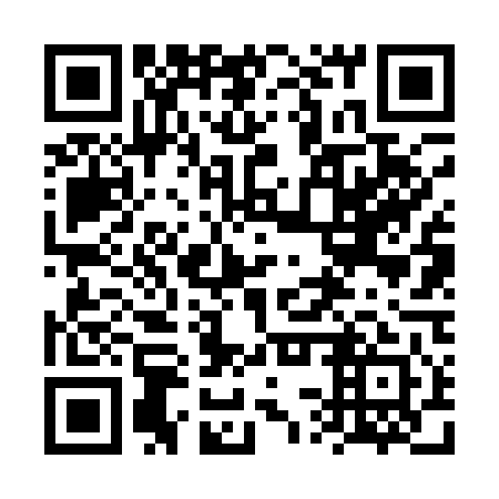 QR code for 6SV 141