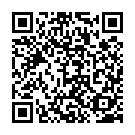QR code for 6SV 568