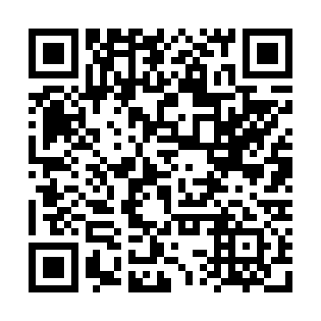 QR code for 6SV 631