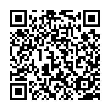 QR code for 6SV 701