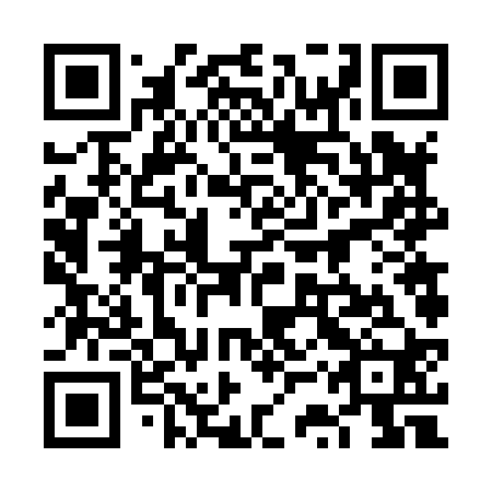 QR code for 6SV 820