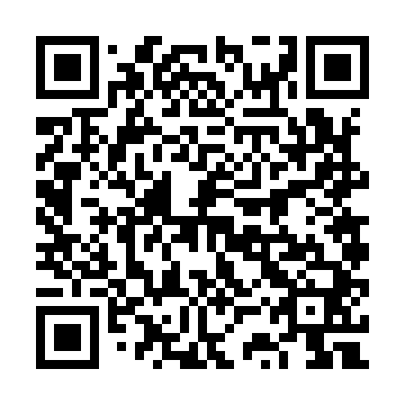 QR code for 6SV 940