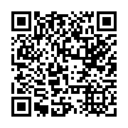 QR code for 6SV 969