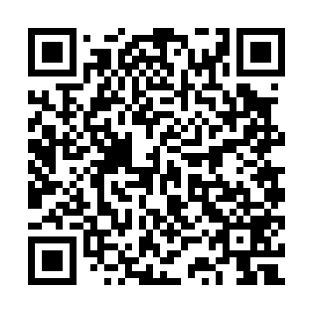 QR code for 6SV059