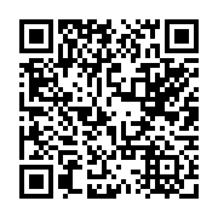 QR code for plate 6SV 271