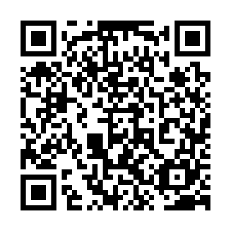 QR code for 6SV365