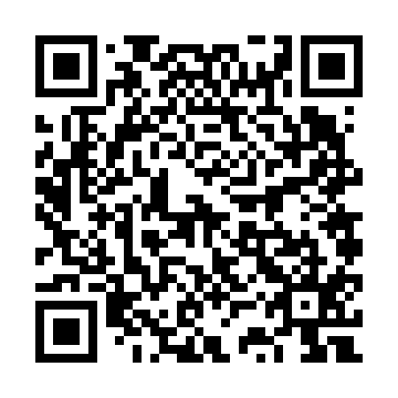 QR code for plate 6SV 615