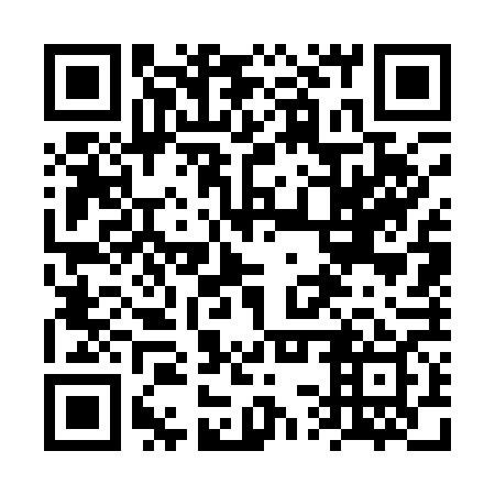 QR code for 6SW 169