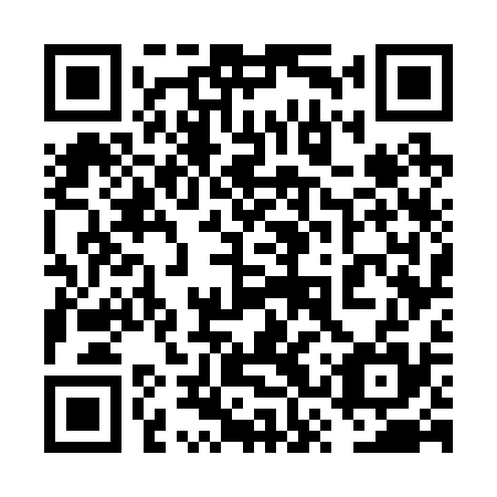 QR code for 6SW 235
