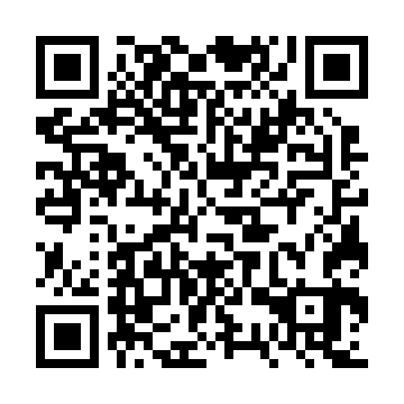 QR code for 6SW 263