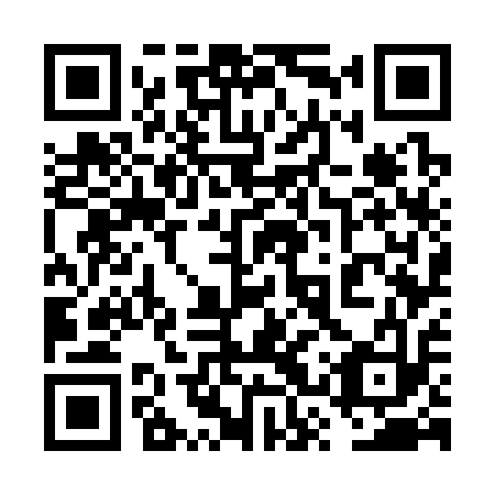 QR code for 6SW 313