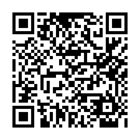 QR code for 6SW 445