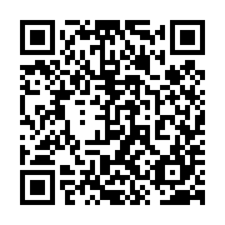 QR code for 6SW 484