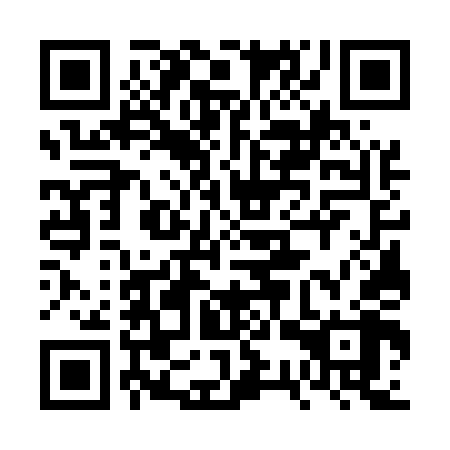 QR code for 6SW 548