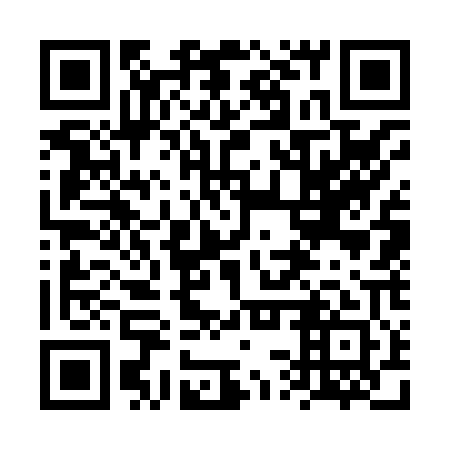 QR code for 6SW 801
