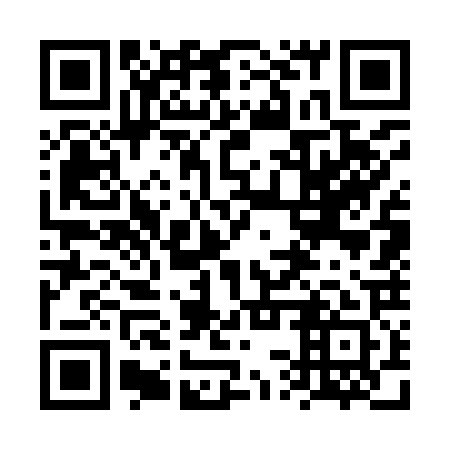 QR code for 6SW 921