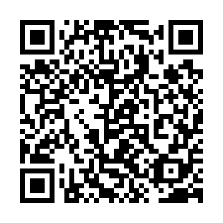 QR code for 6SW758