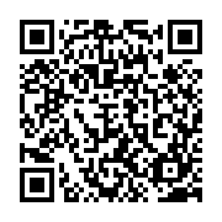 QR code for plate 6SW 864